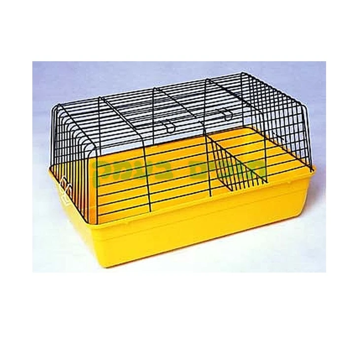 כלוב לארנב:שרקן 63 ס%22מ .