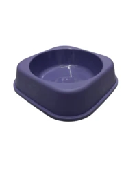 DEC SALE קערות אוכל ושתייה