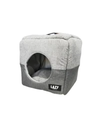 בית בוקסי - קטן