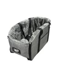 תיקים וכלובי נשיאה