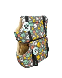 תיק נשיאה - L