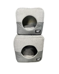 בית בוקסי - קטן