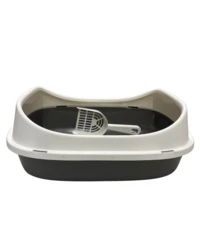 ארגז חול לרוחב