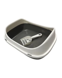 ארגז חול לרוחב