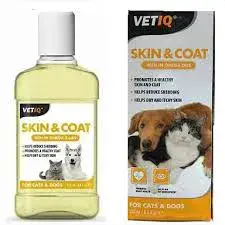 בריאות ותוספי תזונה