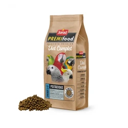 כופתיות דלות שומן 17% לתקופת המנוחה 2 ק״ג JARAD L-17