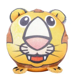 בובת רדינגו כדור אריה