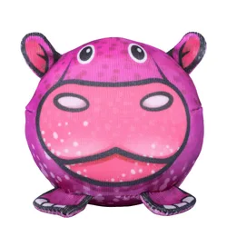 בובת רדינגו כדור היפופוטם