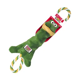 קונג קשרים בינוני צפרדע