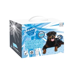 M-PETS - משטח קירור לכלבים XL